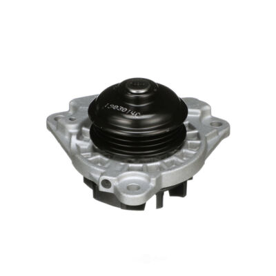 Engine Water Pump GNS 31-23216 for AW6250 YH-F283