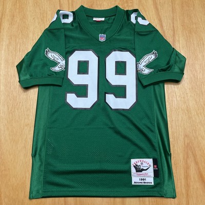 jerome brown jersey