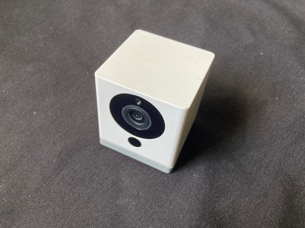 Google Chromecast, Nest Mini, Wyze V2, Lifx A19, G1100 | eBay