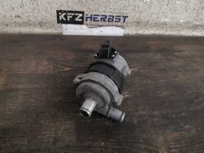 Pompe à eau Audi QUATTRO