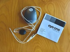 X-RITE Eye-One Display2 Professional Monitor Calibration
