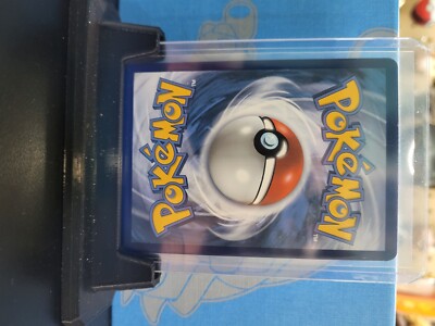 Pokemon Astral Radiance Rainbow Secret Rare Origin Forme Palkia