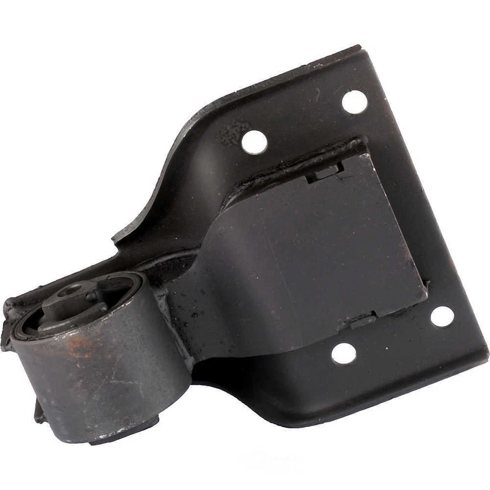 Montaje de transmisión automática para Jeep Liberty Pioneer Inc. 2004-2005 Foto 3 de 4