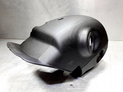 Hyundai i10 MK1 obere und untere Lenksäule Verkleidung / Verkleidung (2008-2013) - Bild 5 von 10
