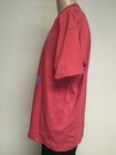 Bild 3 von 12