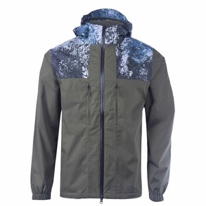 softshell karrimor