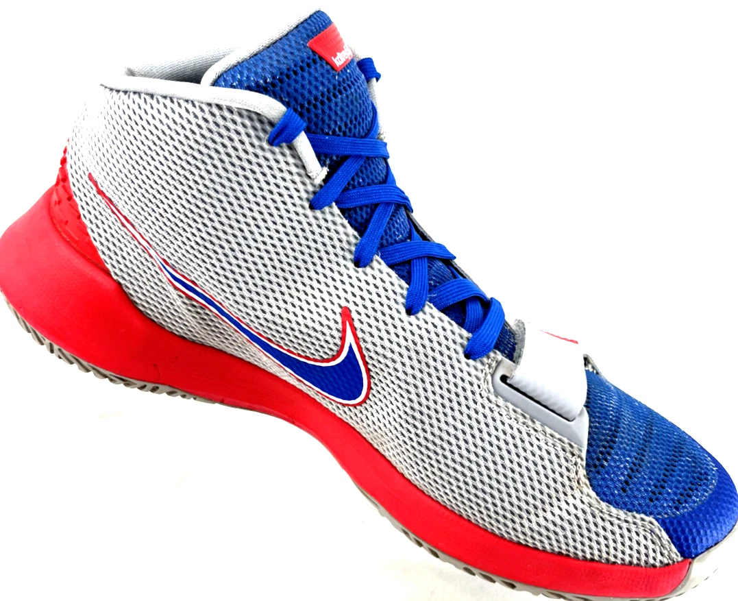 Kd shop trey 3