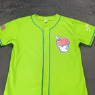 Picture 2 of 10