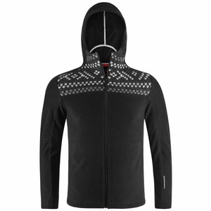 felpe robe di kappa uomo