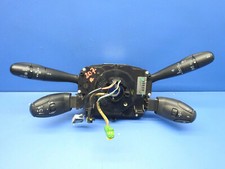 Clignotant Peugeot 204