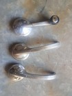 <!--F#f_0-->Holden Nasco Fe Fc Fb Ek Ej Eh Hd Hr GMH One Window Winder & Two Door Handles<!--F/-->