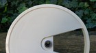 Bild 2 von 12