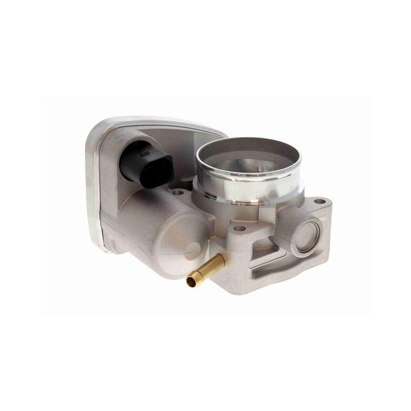 Vemo V20-81-0006 Drosselklappenstutzen FüR BMW Mini-image