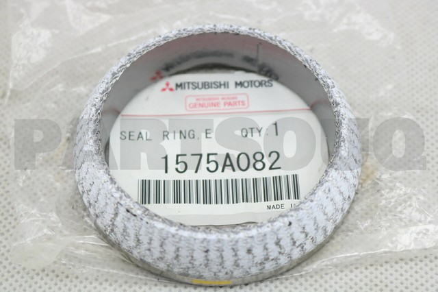 Mitsubishi 1575a082 размеры
