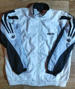 tenis adidas anos 90