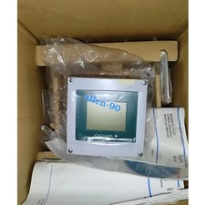 Yokogawa FLXA21-D-P-D-AA-P1-NN-A-N-LA-N-NN/U FLXA 21 liquid analyzer