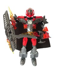 lego hero factory furno xl