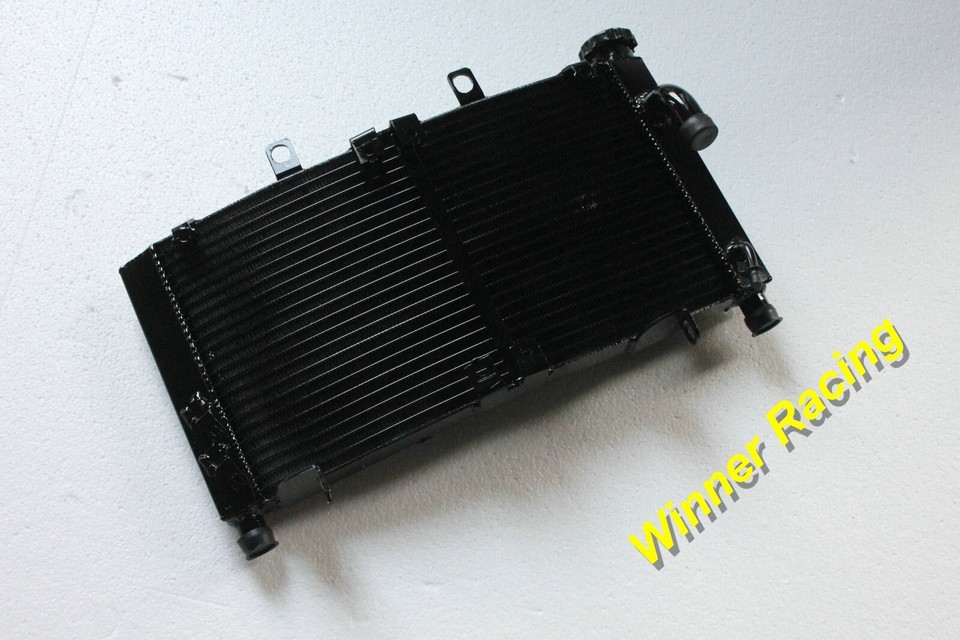 👍For Honda Valkyrie Rune 1800 NRX1800D NRX1800E 2004-2005 Aluminum ...