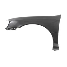 For Nissan 200SX,Sentra Front,Left Driver Side FENDER NI1240156 631018B730 