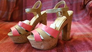 lauren conrad heels kohls