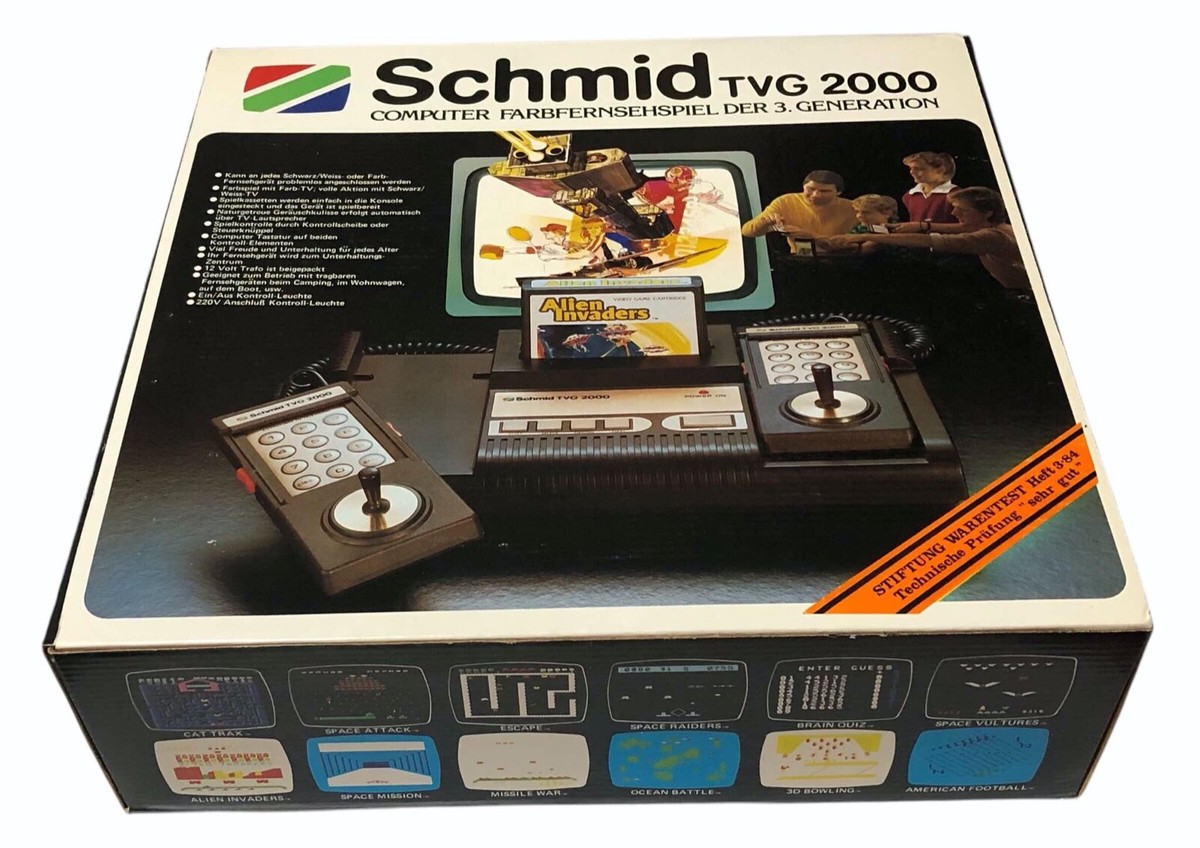 LD レーザーディスク namco TVゲームの歴史Ⅱ ナムコ編1&2 TVゲー hqdefault.jpg