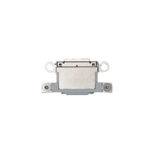 Charge Port for Apple iPhone 15 15 Plus Blue 10 Pack Replacement Part Replace