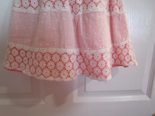 Picture 5 of 8