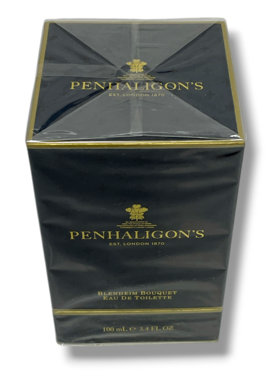 Penhaligon's Blenheim Bouquet Eau De Toilette (100ml/3.4fl.oz