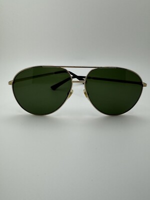 s-l400.jpg display picture 2