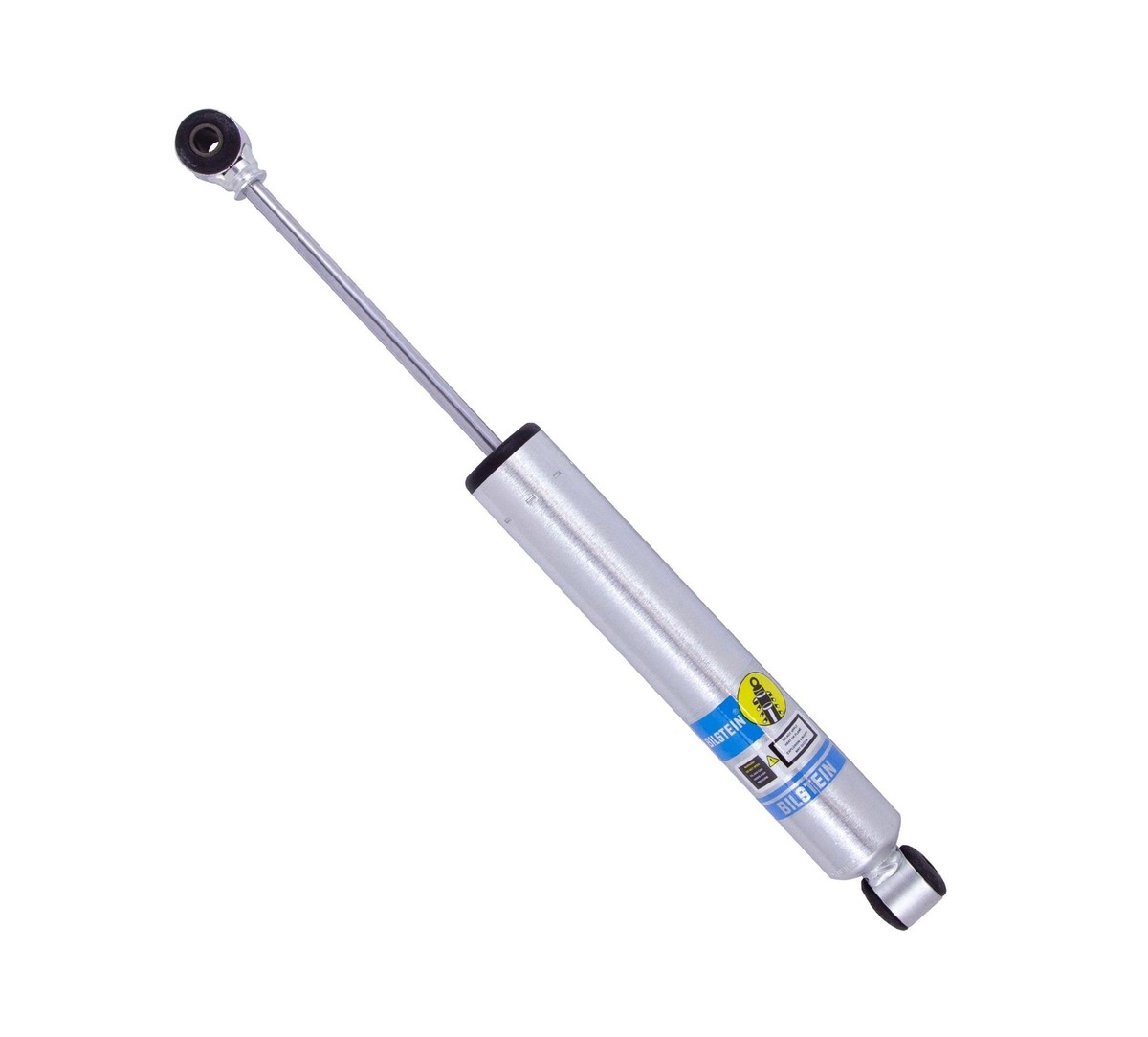 Bilstein B8 5100 Steering Damper Front 33-292984 | eBay 