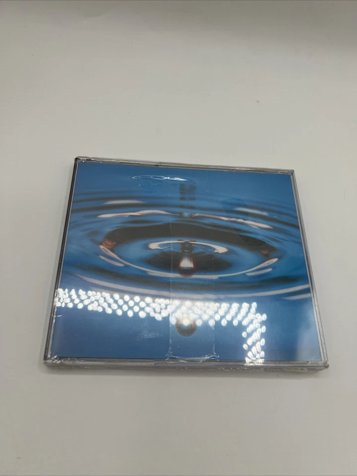 Dune By Frank Herbert's (PC, CD-ROM, Virgin Games 1993) Vintage Game Disc SEALED - Image 2 of 4