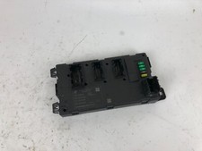 BMW 4 Series F36 BCM REM Rear Electric Body Control Module Unit 9329702