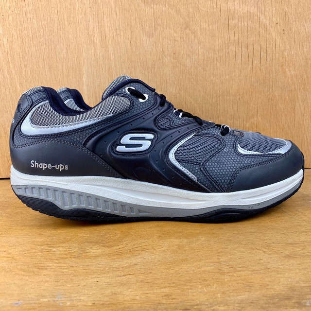 skechers sport shape ups