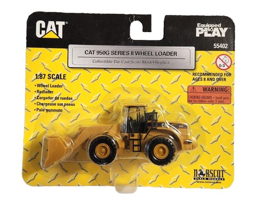 2016 Bobcat S750 Skid Steer For Sale In Yankton South Dakota - Foto 13