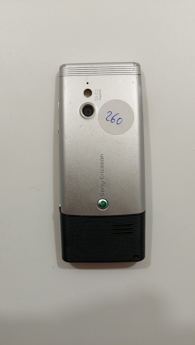 Xperia✱ sony ericsson ジャンク品 $_57.JPG?set_id=8800005007