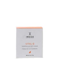 Image Skincare Vital C Hydrating Overnight Masque, 2 oz 2 Pack