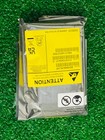 Afbeelding 9 van 10
