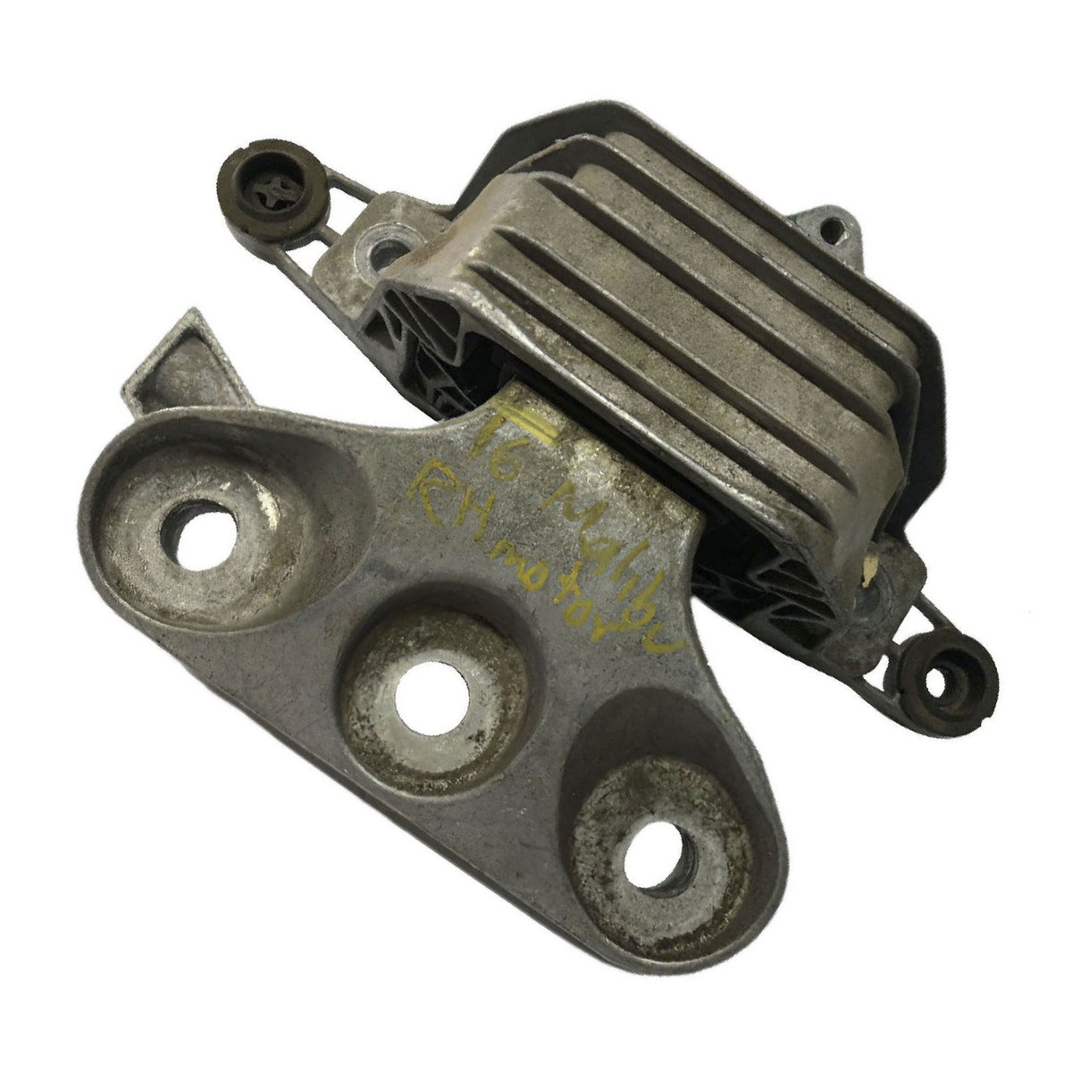 mako.ktページ Front Motor Mount Front Right Engine Motor Mount Engine Bracket