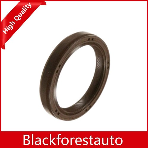 Transfer Case Angle Gear Pinion Seal #8636195 For Volvo XC60 S60 S80 ...
