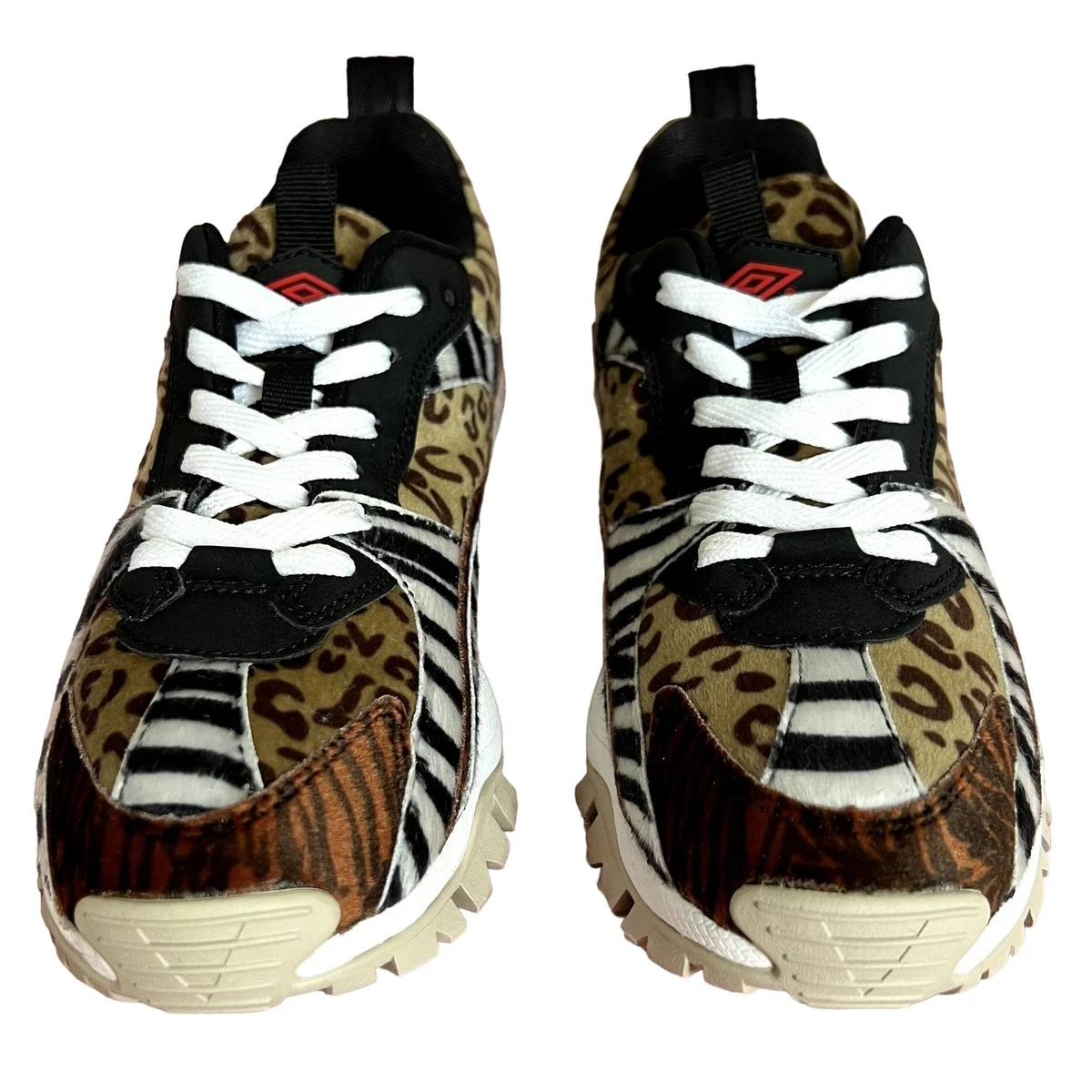 Umbro bumpy deals trainers