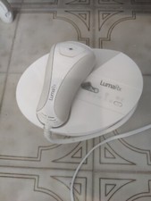 Lumarx Luma rx IPL Full Body Hair Removal System ipl6800