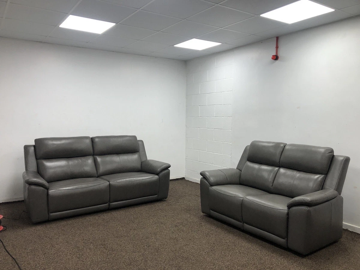 10 seater lounge sale suite
