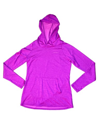 NEW Warren Lotas Jason Goes To Hell Black/Pink Hoodie. Size Men's