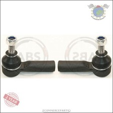 Rotule de direction Toyota URBAN CRUISER
