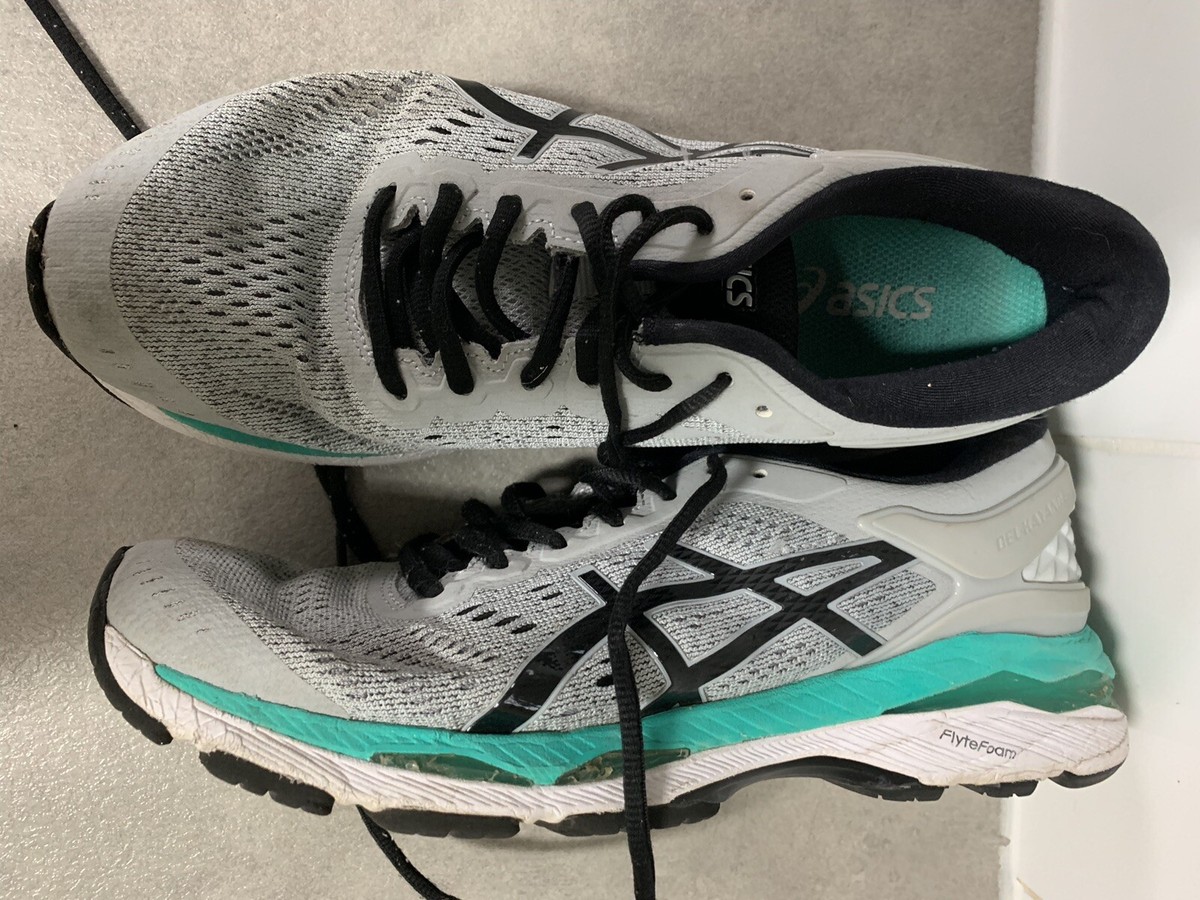 Flytefoam Asics Dynamic Duomax Homme Shoes Asics T749n Dynamic