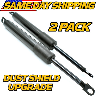 Temperさま Motorsport Auto - The Z Store - Factory Cylinder Head (Water