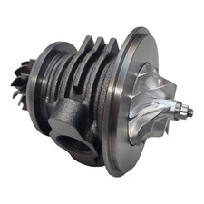 Turbocharger Upgrade Cartridge Land Rover Defender 200TDI 2.5 Tdi Billet Turbo