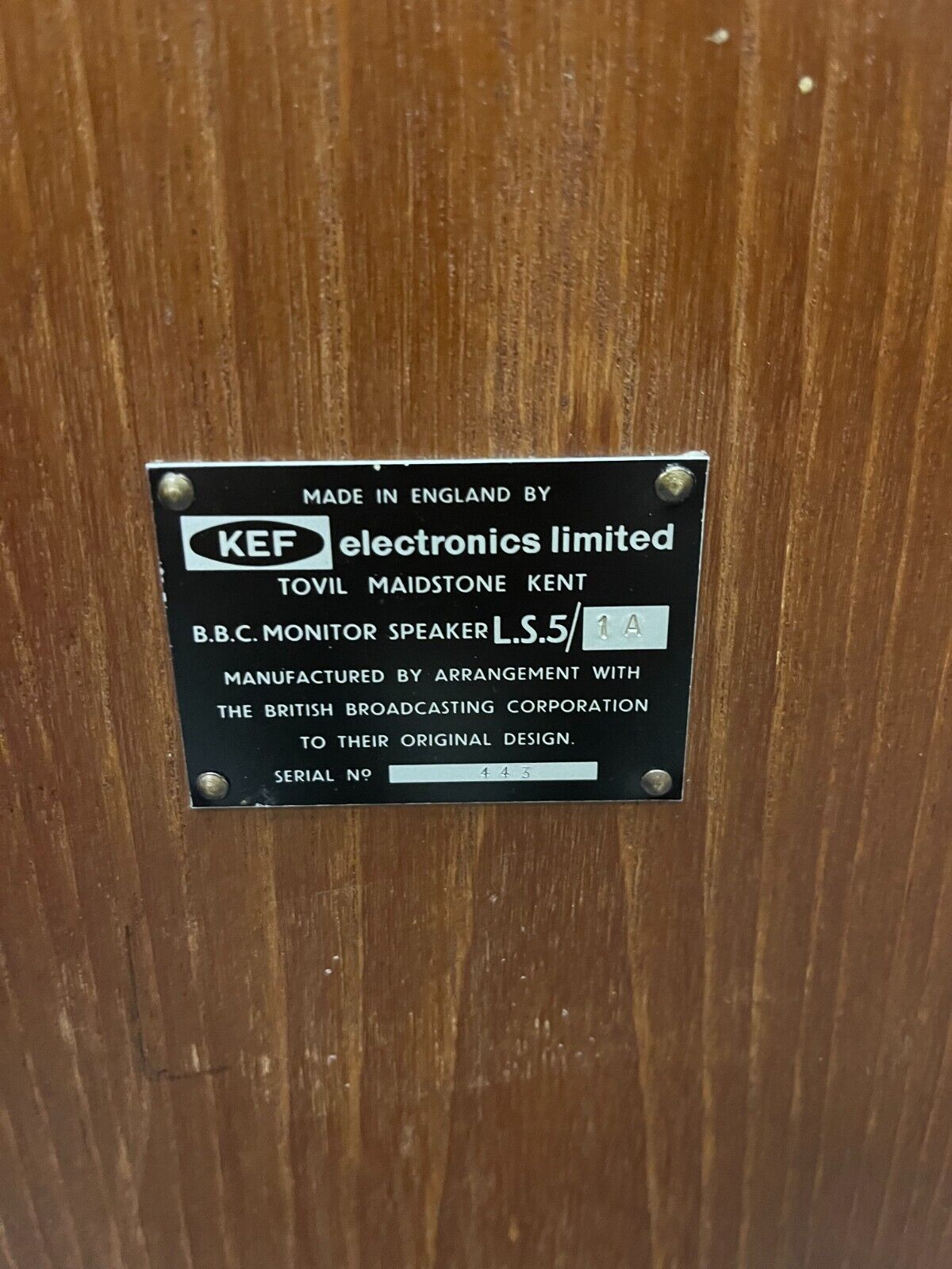 Foto 11 di 24