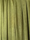 Foto 4 di 6