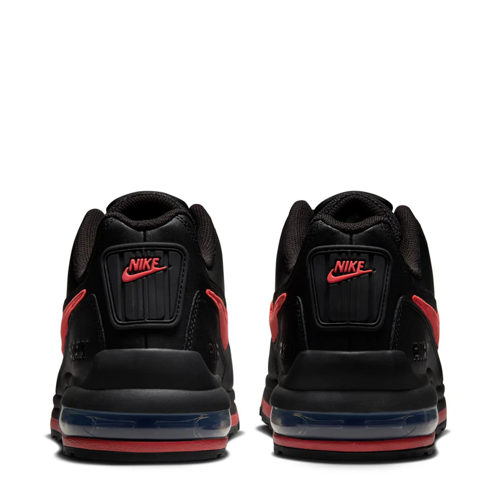 Size 10 - Nike Air Max LTD 3 Bred for sale online | eBay